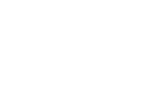 Bang-Olufsen-Logo