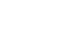 Botei-logo
