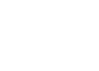 carrera-logo