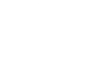 sturia-logo