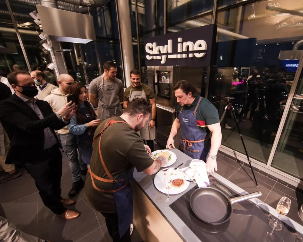 Conseil et accompagnement - Matthieu Dupuis-Baumal