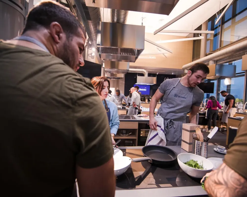 Conseil et accompagnement - Matthieu Dupuis-Baumal