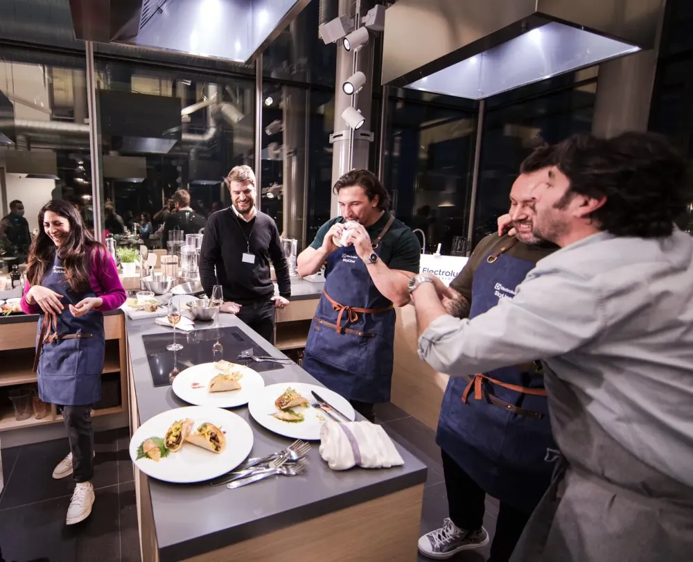 Conseil et accompagnement - Matthieu Dupuis-Baumal