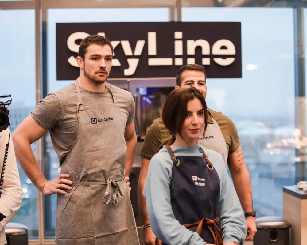 Conseil et accompagnement - Matthieu Dupuis-Baumal