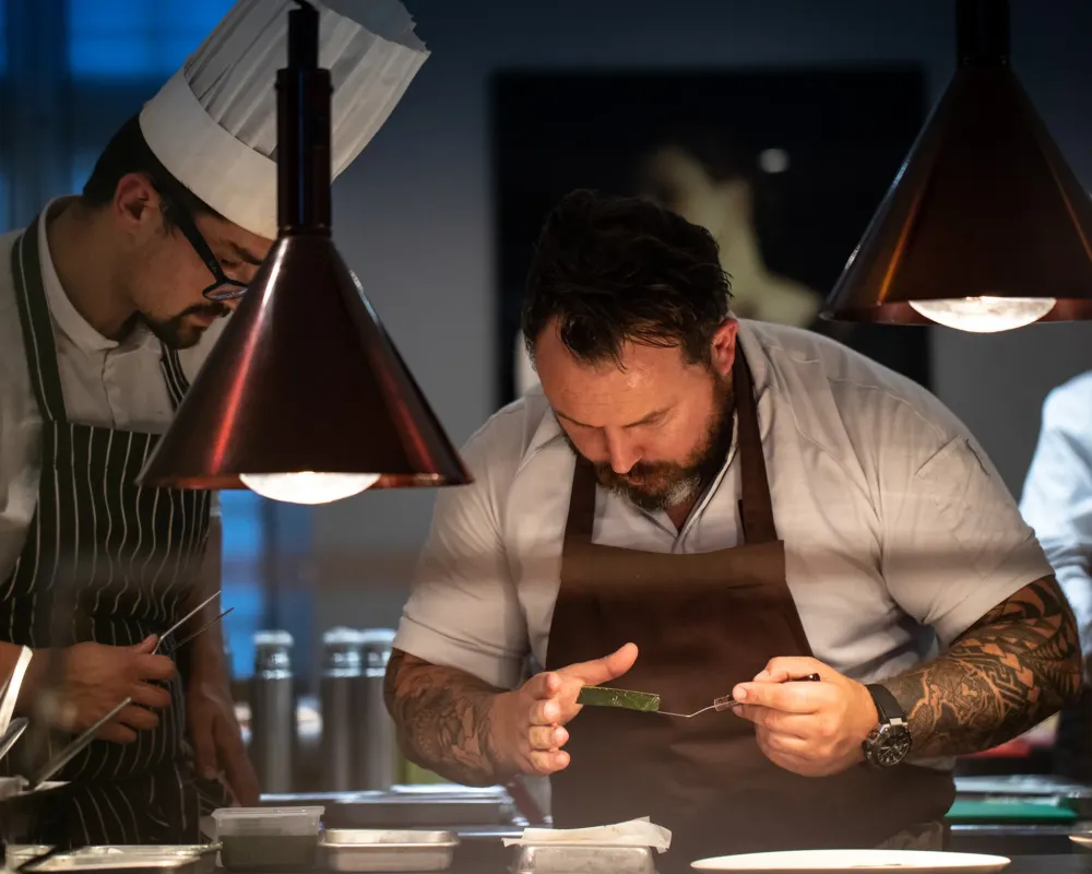 Matthieu Dupuis-Baumal