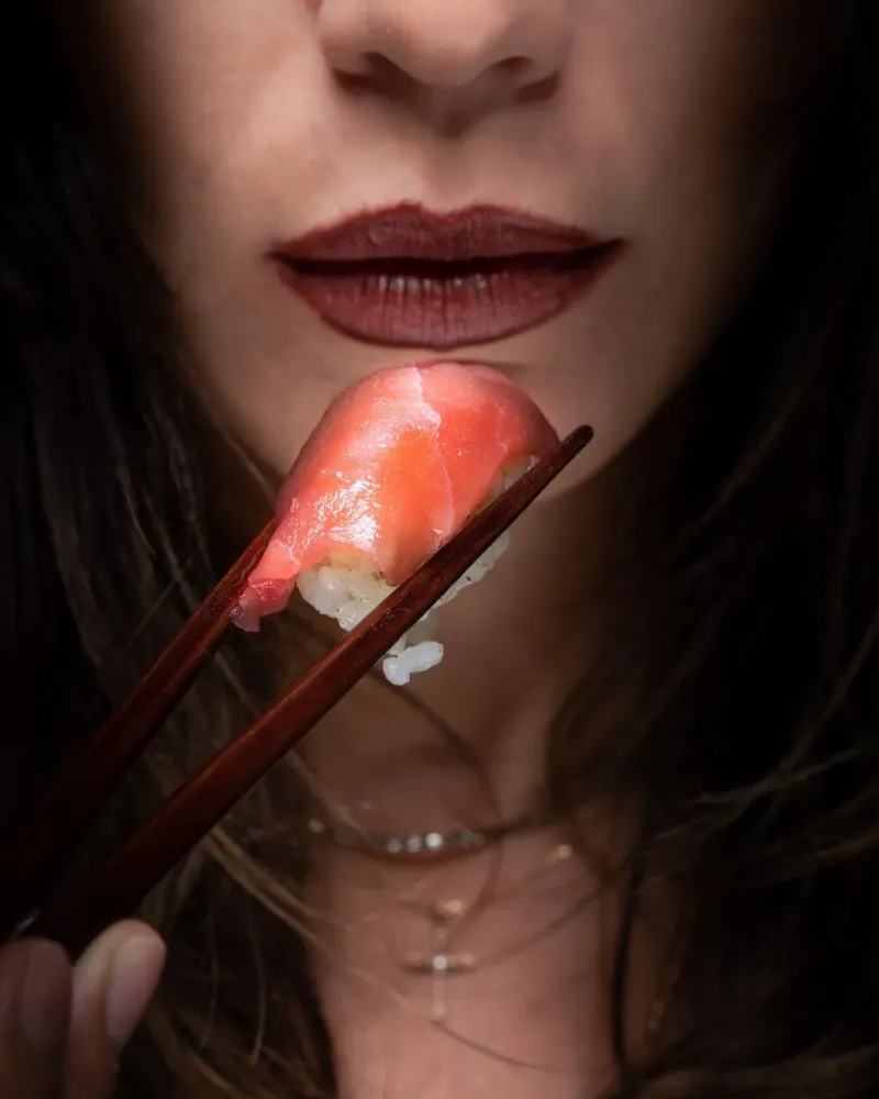 Evenement et experiences insolites - Matthieu Dupuis-Baumal