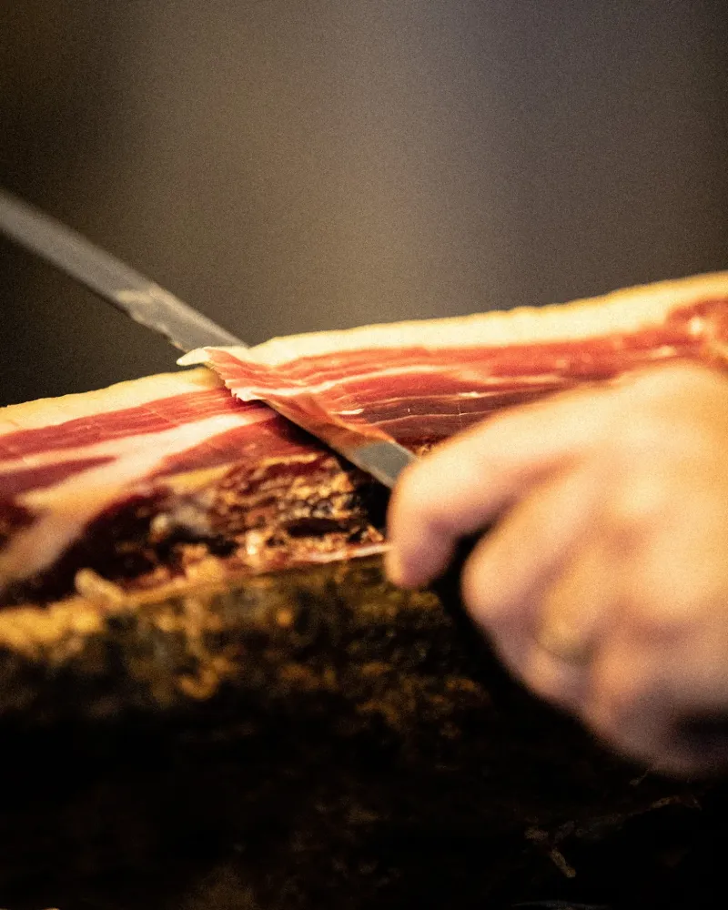 Evenement et experiences insolites - Matthieu Dupuis-Baumal