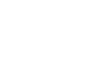 Dom perignon - logotype