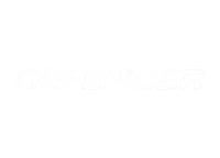 defender-logotype