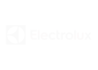 Electrolux - logotype@2x