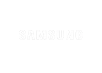 Samsung - logotype@2x