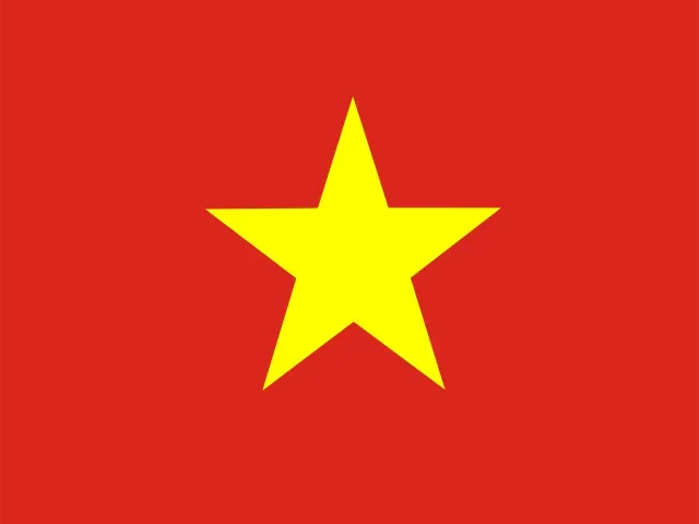 vn